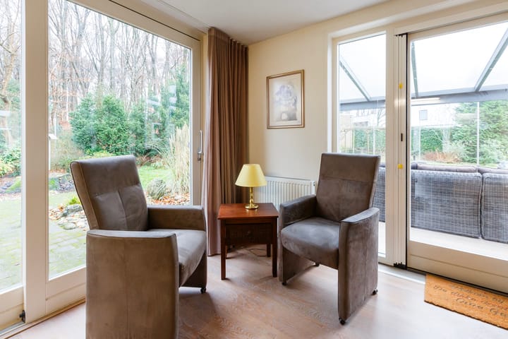 Foto 13 van Zandstraat 10