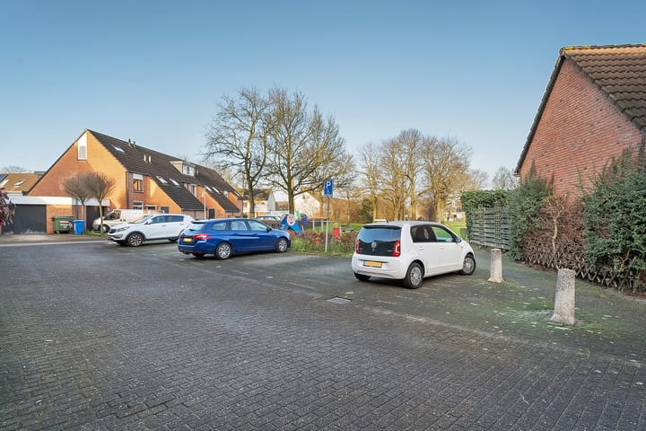 Foto 5 van Domela Nieuwenhuisware 34