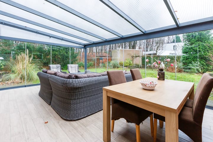 Foto 14 van Zandstraat 10