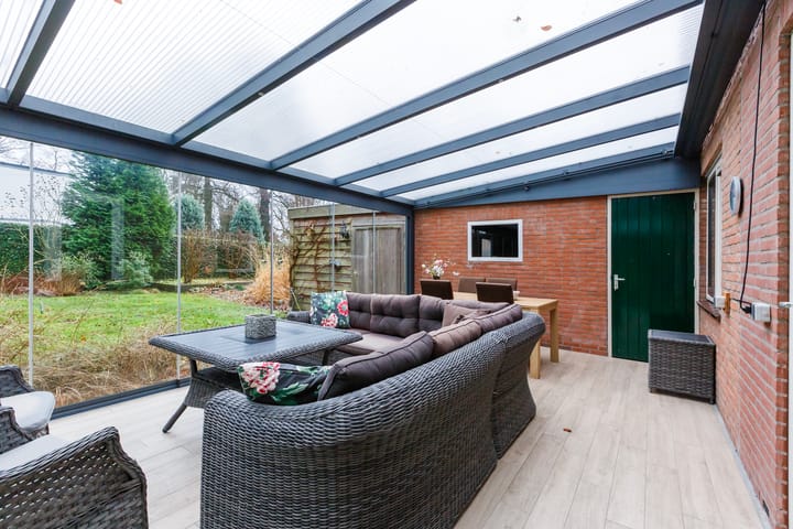 Foto 15 van Zandstraat 10