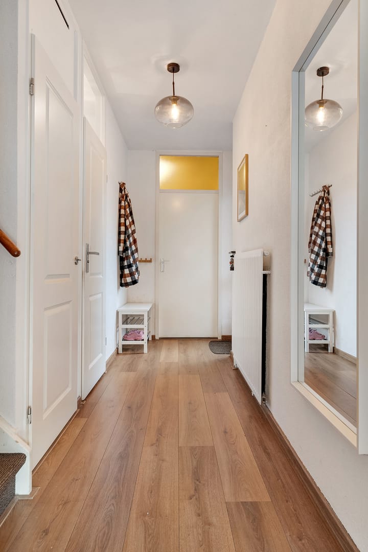 Foto 7 van Domela Nieuwenhuisware 34