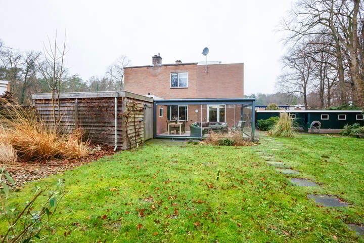 Foto 16 van Zandstraat 10