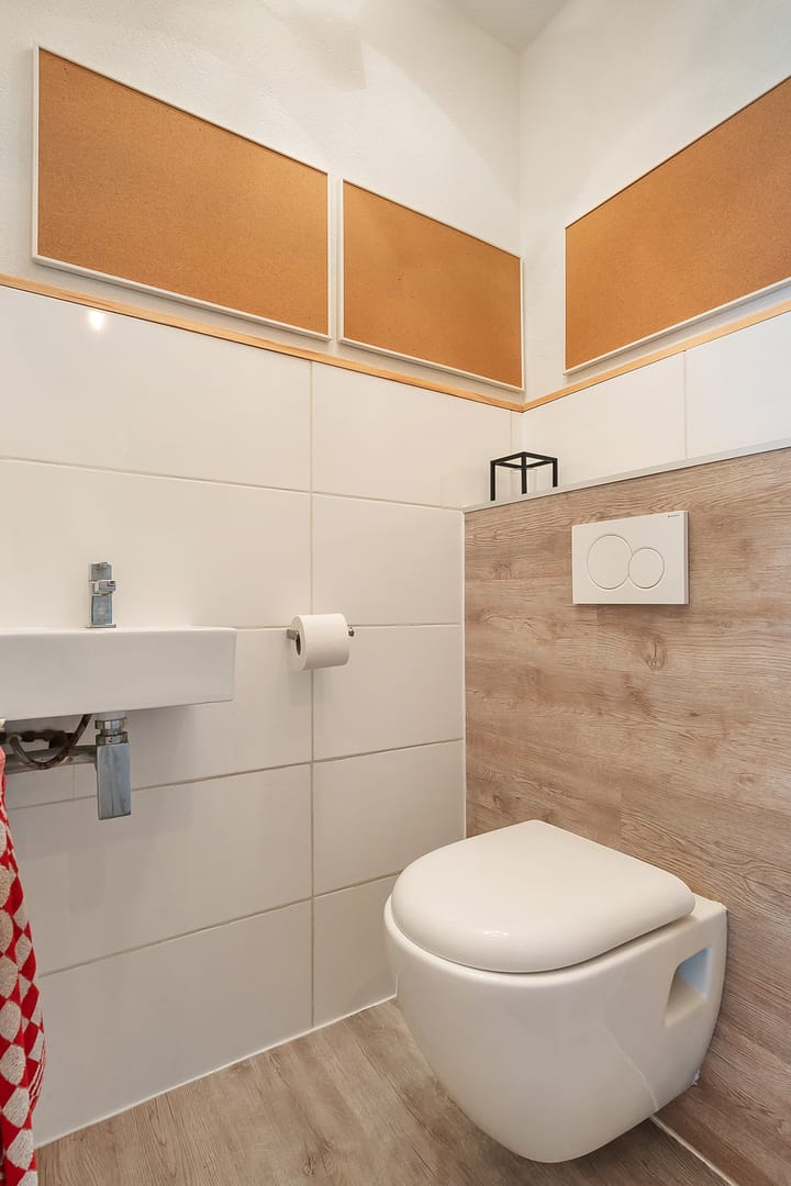 Foto 8 van Domela Nieuwenhuisware 34