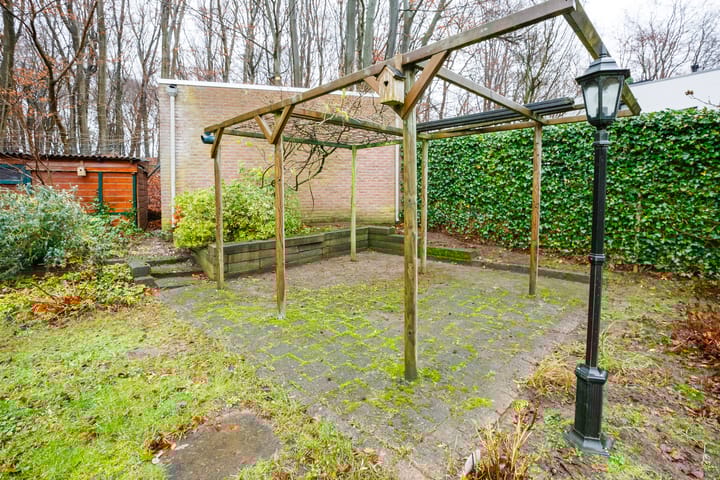 Foto 18 van Zandstraat 10