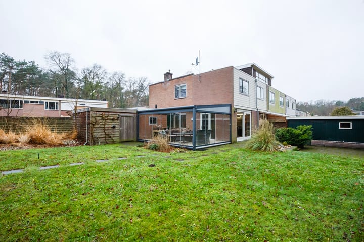 Foto 20 van Zandstraat 10