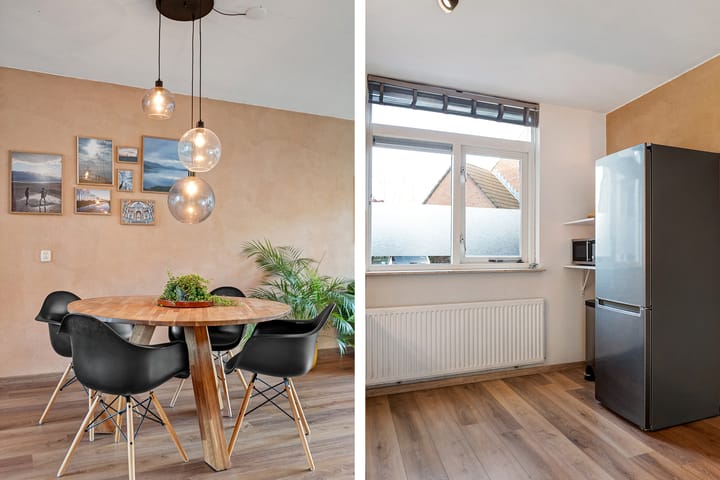 Foto 13 van Domela Nieuwenhuisware 34