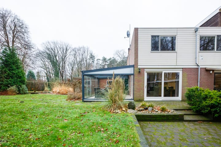 Foto 22 van Zandstraat 10