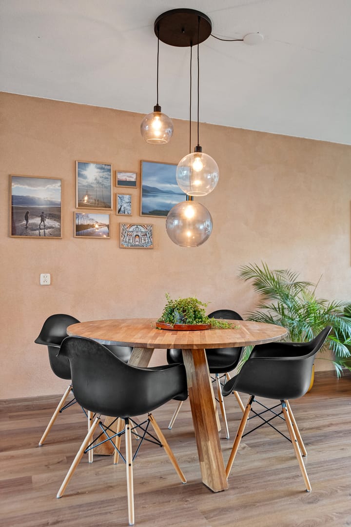 Foto 14 van Domela Nieuwenhuisware 34