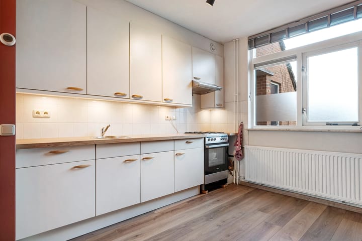 Foto 15 van Domela Nieuwenhuisware 34