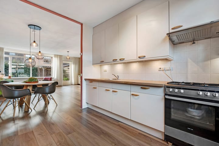 Foto 16 van Domela Nieuwenhuisware 34