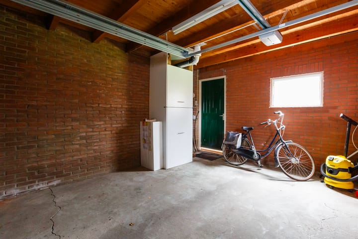 Foto 26 van Zandstraat 10