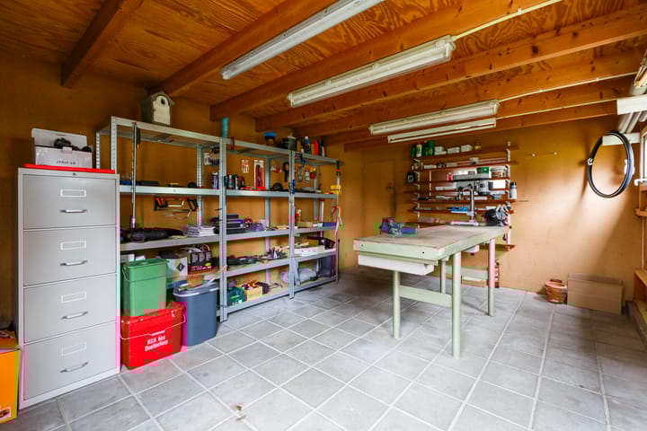 Foto 27 van Zandstraat 10