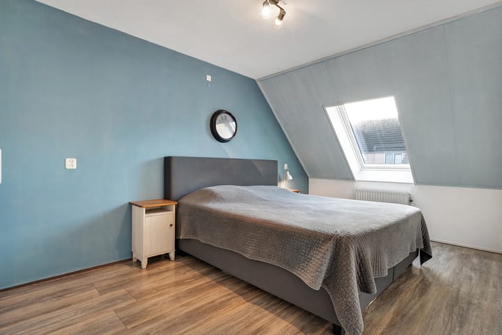 Foto 20 van Domela Nieuwenhuisware 34