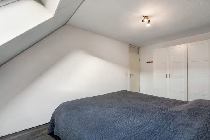 Foto 21 van Domela Nieuwenhuisware 34