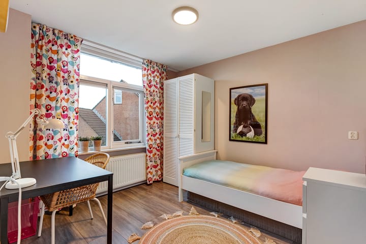 Foto 22 van Domela Nieuwenhuisware 34