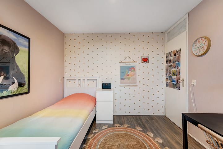 Foto 23 van Domela Nieuwenhuisware 34