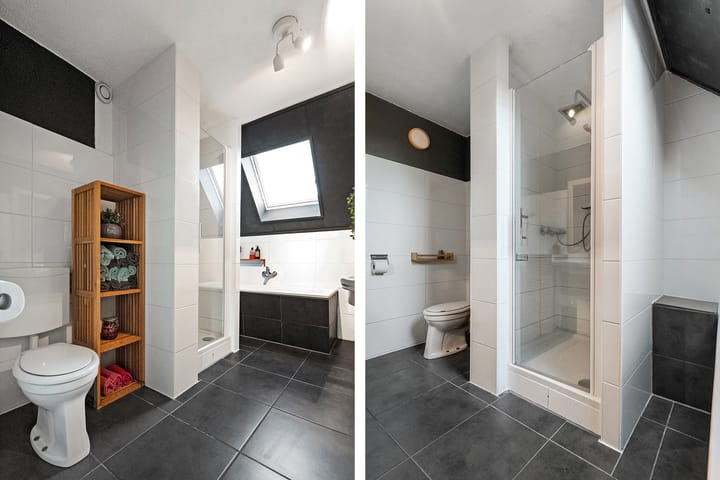 Foto 24 van Domela Nieuwenhuisware 34