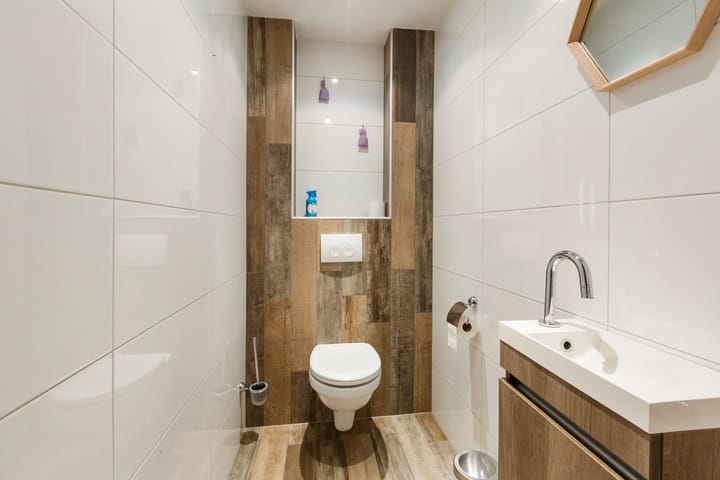 Foto 32 van Zandstraat 10