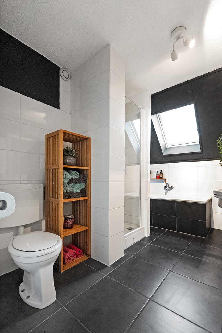 Foto 25 van Domela Nieuwenhuisware 34