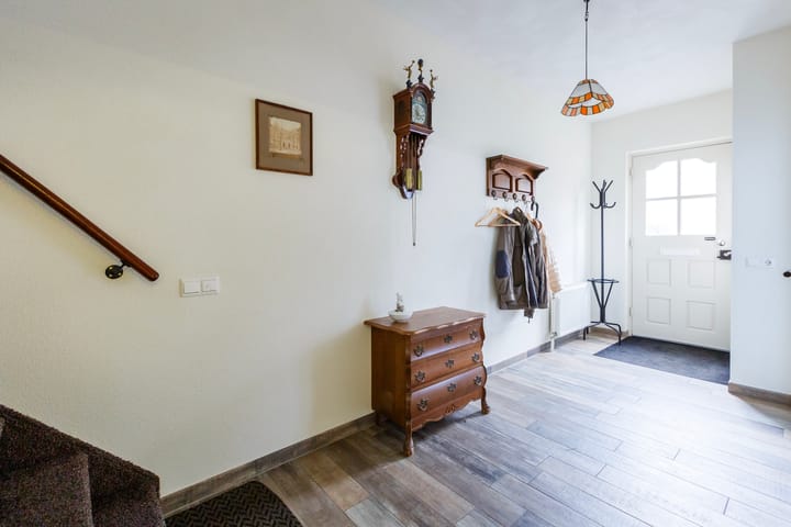 Foto 33 van Zandstraat 10