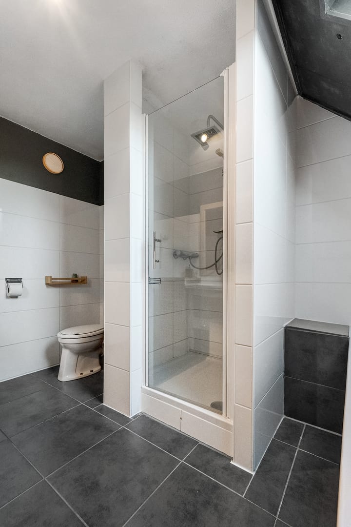 Foto 26 van Domela Nieuwenhuisware 34