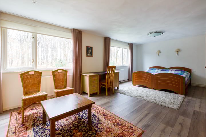 Foto 34 van Zandstraat 10