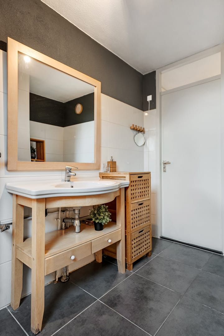 Foto 27 van Domela Nieuwenhuisware 34