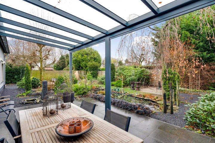 Foto 2 van Akeleistraat 4