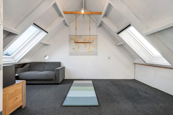 Foto 28 van Domela Nieuwenhuisware 34