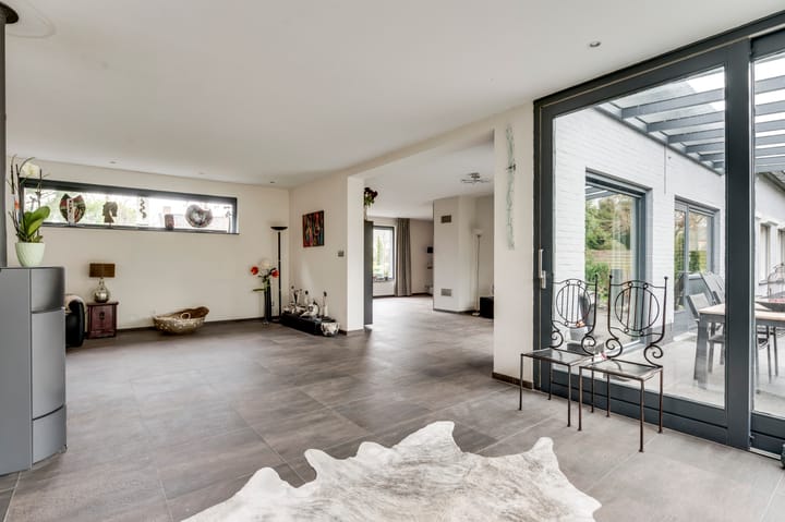 Foto 3 van Akeleistraat 4