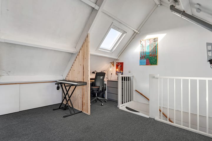 Foto 29 van Domela Nieuwenhuisware 34