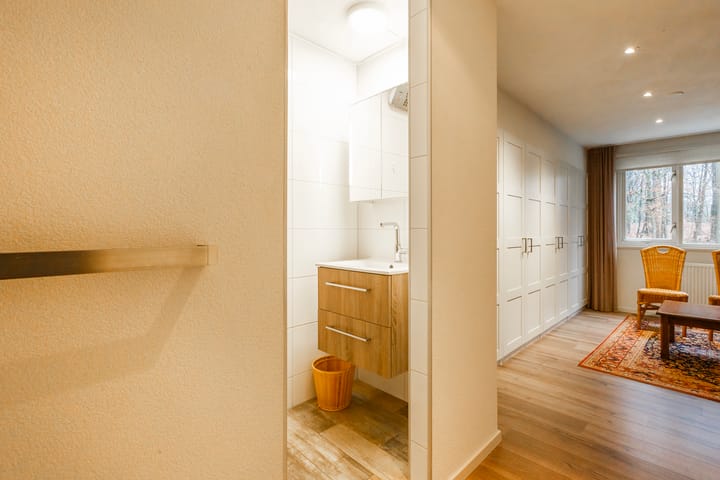 Foto 36 van Zandstraat 10