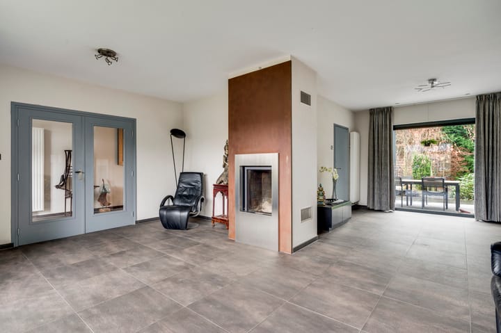 Foto 4 van Akeleistraat 4