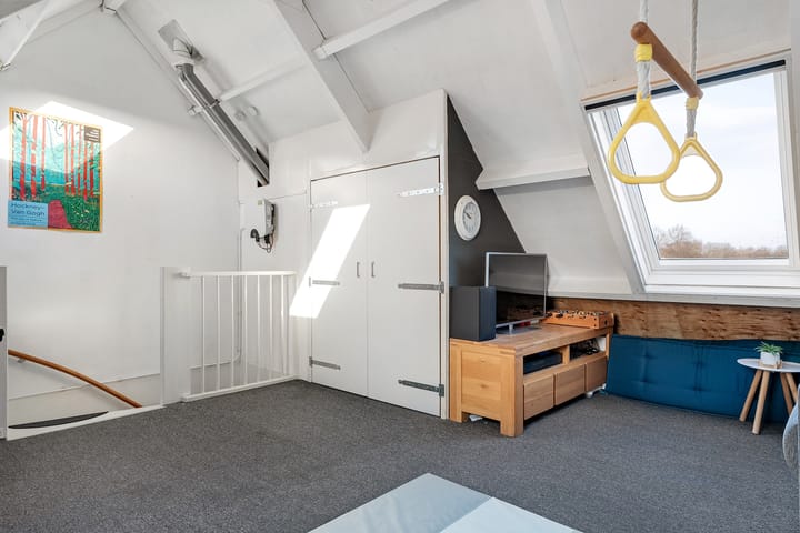 Foto 30 van Domela Nieuwenhuisware 34