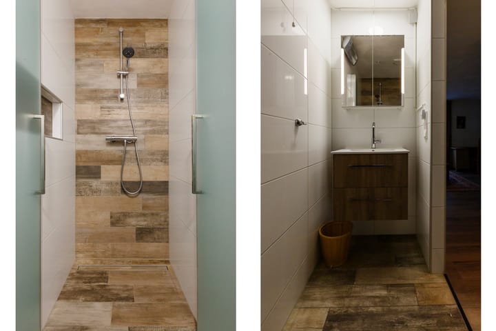 Foto 37 van Zandstraat 10