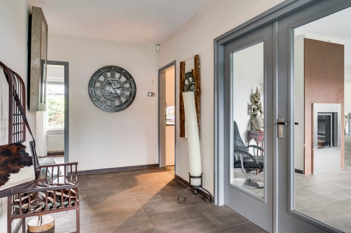 Foto 5 van Akeleistraat 4