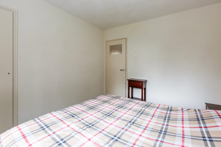 Foto 39 van Zandstraat 10