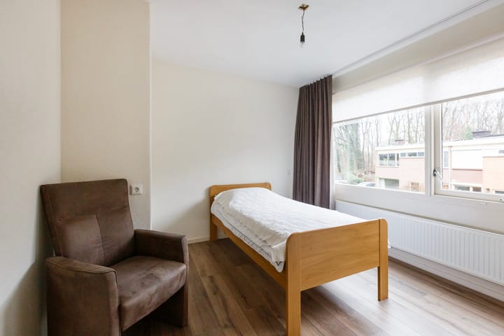 Foto 40 van Zandstraat 10