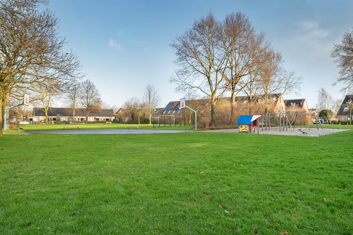 Foto 33 van Domela Nieuwenhuisware 34