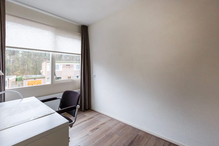 Foto 42 van Zandstraat 10