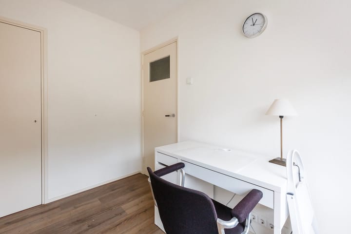 Foto 43 van Zandstraat 10