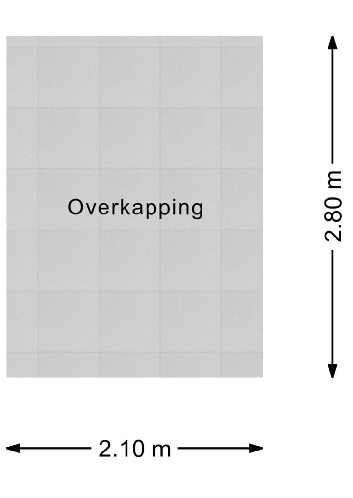 Foto 38 van Domela Nieuwenhuisware 34