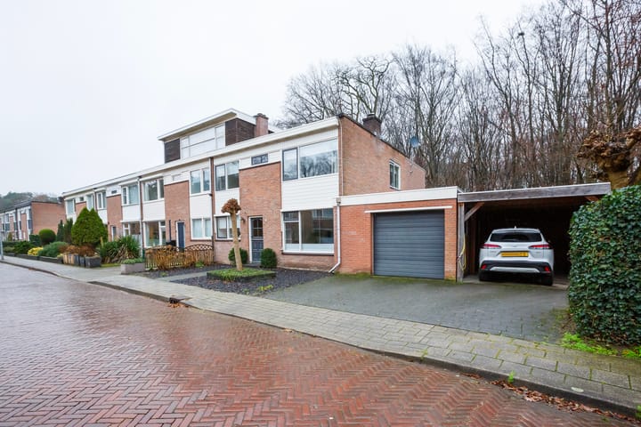 Foto 48 van Zandstraat 10