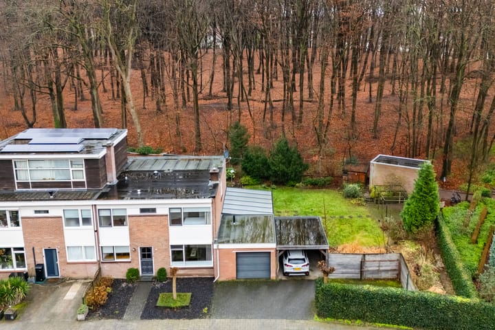 Foto 49 van Zandstraat 10