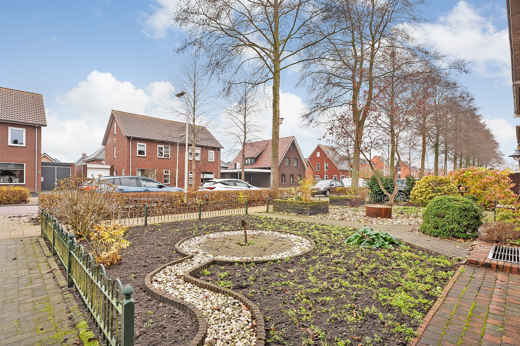 Foto 6 van Prinses Marijkelaan 21