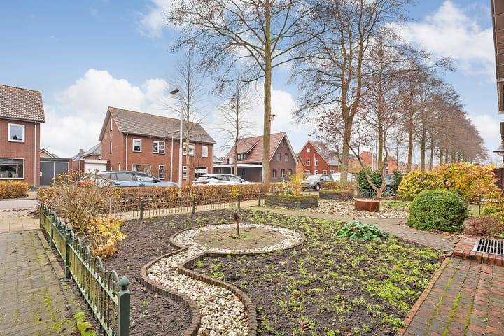 Foto 6 van Prinses Marijkelaan 21