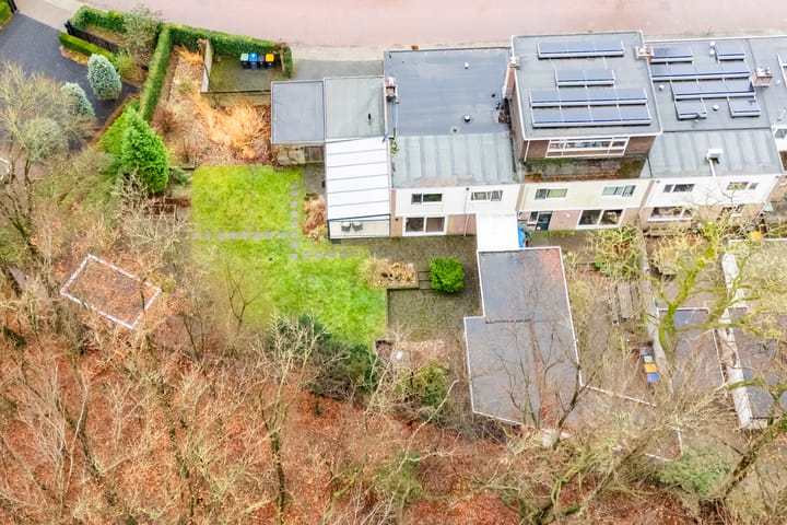 Foto 52 van Zandstraat 10