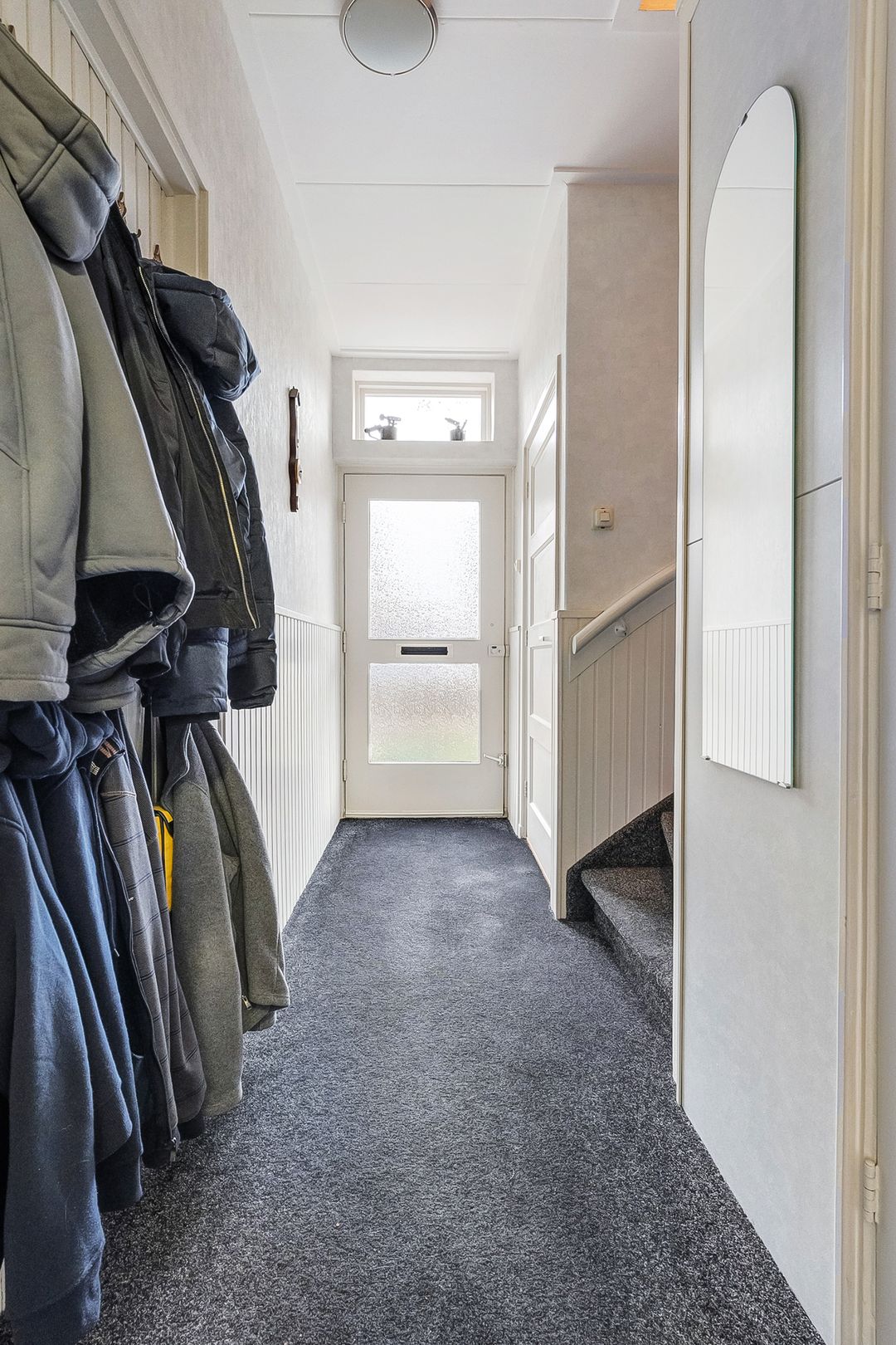 Foto 7 van Prinses Marijkelaan 21