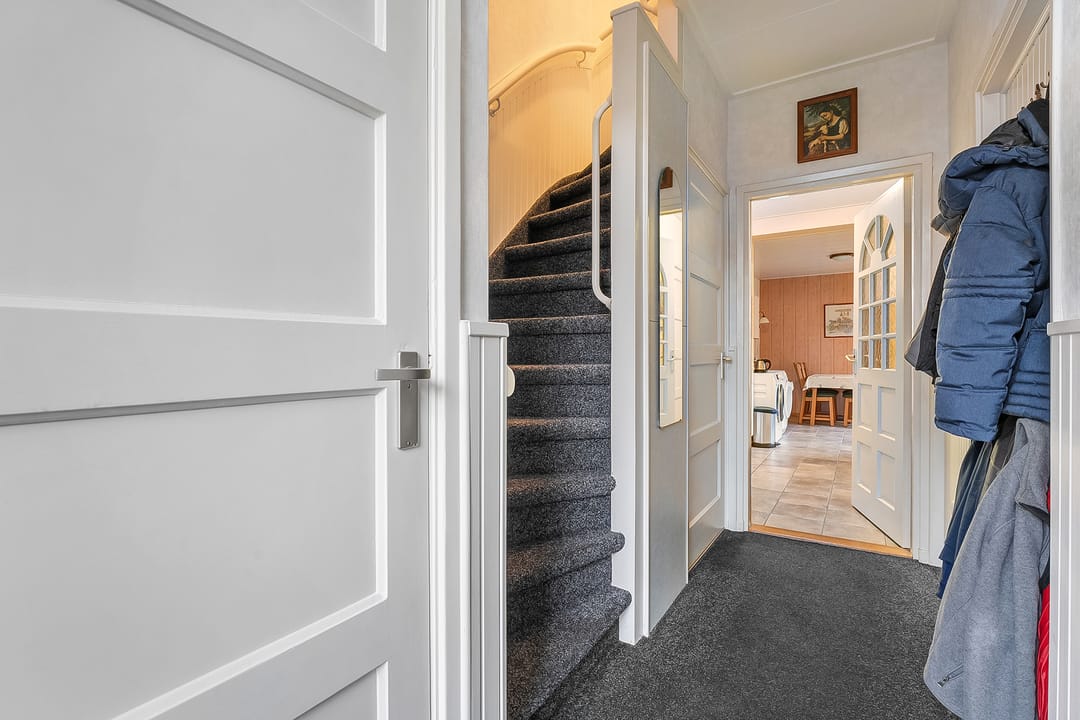 Foto 8 van Prinses Marijkelaan 21