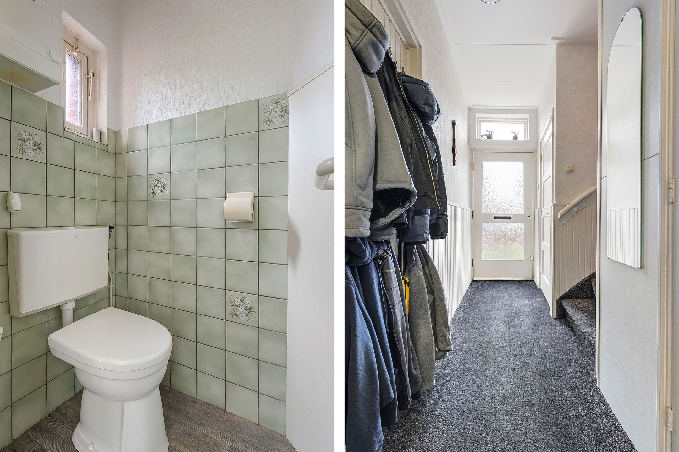 Foto 9 van Prinses Marijkelaan 21